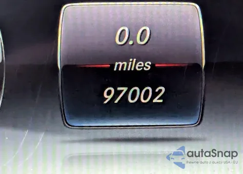 2016 Mercedes-Benz S 550 из США, поврежденный, VIN WDDXJ8FB9GA014XXX